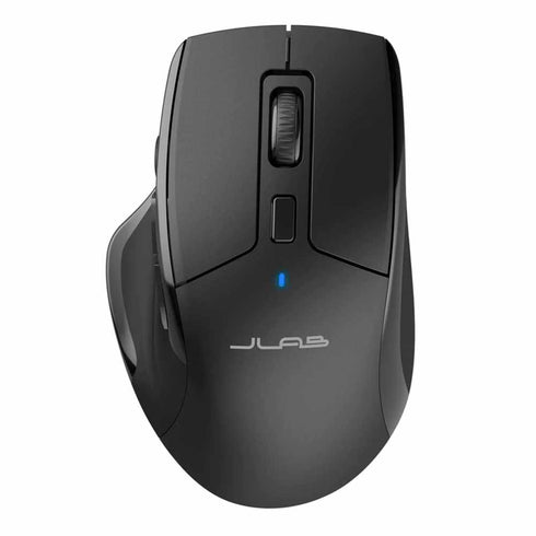 JLab Audio JBuds Mouse Wireless